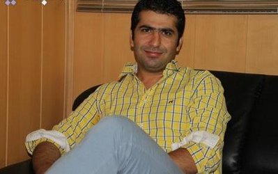 علی سامره: هر بازیکنی نمی‌تواند مثل سردار آزمون گلزنی کند