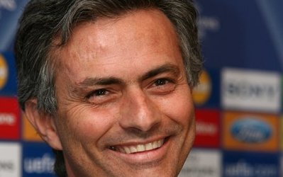 جمله های خاص آقای همیشه خاص!