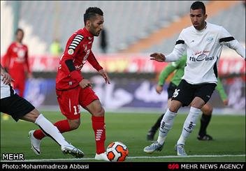 تیم صبا از 17 خرداد استارت می‌زند/ فراخوان برای تغییر نام تیم