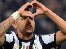 پول را بردار و فرار کن