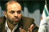 ندیمی: موافق ماندن کیروش هستیم/ ایران مقابل ستارههای جهان خوب ظاهر شد