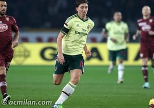 ريكاردو مونتوليوو