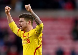 آلبِرتو مورِنو