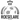 اِس وی روزِِلاره
