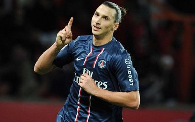 اخبار مهم قاره سبز؛ از فاش شدن مقصد بعدی زلاتان تا پیدا شدن سوآرس جدید در جزیره