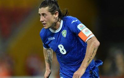 سوال روز | آندو و جپاروف خریدهای خوبی برای استقلال هستند؟