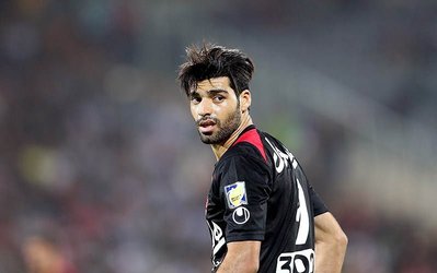 سرمربی سابق رئال به دنبال آقای گل لیگ برتر / طارمی به انگلیس می‌رود؟