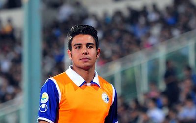 نظری به پدیده پیوست