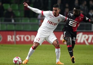 نابیل دیرار