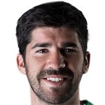 Matias Vitkieviez/سِروِته /سوئیس / باشگاهی / مردان (1182)/40