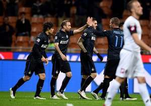 لوكاس پودولوسكي