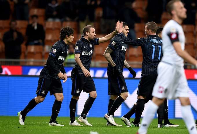 لوكاس پودولوسكي