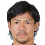 توموكازو ميوجين/پارچِرو ناگانو /ژاپن / باشگاهی / مردان (2966)/47