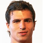 جیانلوکا نیجهُلت/ان ای سی برادا /هلند / باشگاهی / مردان (69)/35