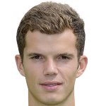 Geoffry Hairemans/مشلان / / باشگاهی / مردان (5268)/34