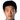 Pei Chensong