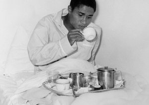 جام جهانی 1966