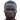 S. Allagbé