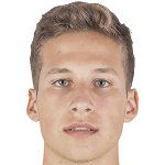 Andrew Hjulsager/کی وی اُستُنده / / باشگاهی / مردان (5932)/30