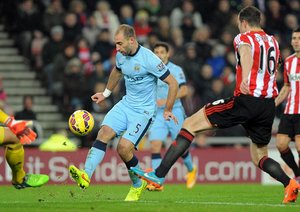 پابلو زابالتا