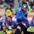 لیگ برتر | استقلال 3 - راه آهن 3 / استقلال از پس راهآهن 10 نفره برنیامد