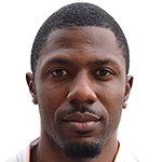 pk=73626, gsm_id=51165/None/