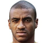 لوئیز گویلهرم دا کانسیسائو سیلوا/شیاژوآنگ یانگچانگ / / باشگاهی / مردان (6849)/39