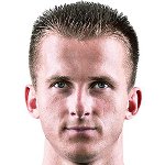 Mariusz Zganiacz/اِنرژتیک رو ریبینک / / باشگاهی / مردان (7869)/41