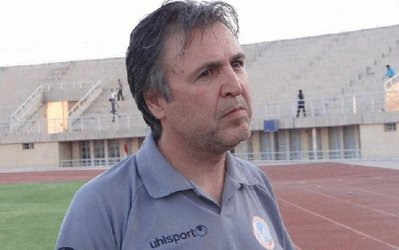 زرینچه: پیروزی برابر بحرین بسیار شیرین بود/امیدوارم نبود بازیکنان به ضرر استقلال نشود