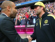 نسیم فرزین | چرا کلوپ فرد مناسبی برای جانشینی پپ در بایرن نیست؟