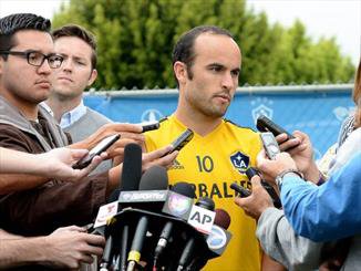 شایستگی حضور در رقابتهای جام جهانی را داشتم