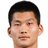 Young-Bin Kim/یائجئون سیتیزن /کره جنوبی / باشگاهی / مردان (978)/41