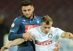 ژردان شکیری