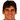 Guilherme