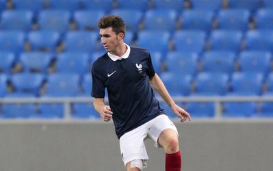 شایعه روز | من سیتی 50 میلیون یورو برای خرید لاپورته می دهد