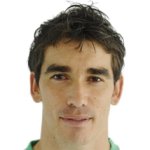 فرانسیسکو خسوس پرز مالیا/ریسينگ سانتاندر /اسپانیا / باشگاهی / مردان (897)/44