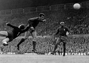 جام جهانی 1966