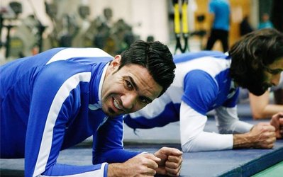 نکونام گزینه دوم استقلال / بیک‌زاده در لیست مازاد