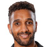 Jonas Mebrathu Tekle/بروم / / باشگاهی / مردان (6219)/36