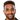 J. Tekle