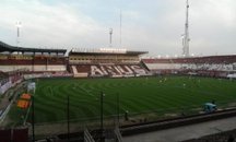Estadio Ciudad de Lanús - Néstor Díaz Pérez