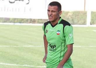 بعد از دیدار با الهلال به اردوی تیم ملی می‌رویم