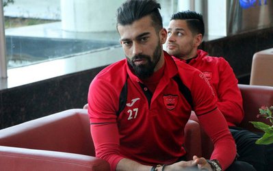 همه استعدادهای هدر رفته / از صادقیان تا مسلمان، از رضاییان تا نیکبخت واحدی