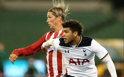 یلدین با مبلغ قرارداد 5 میلیبون پوند به نیوکاسل می پیوندد