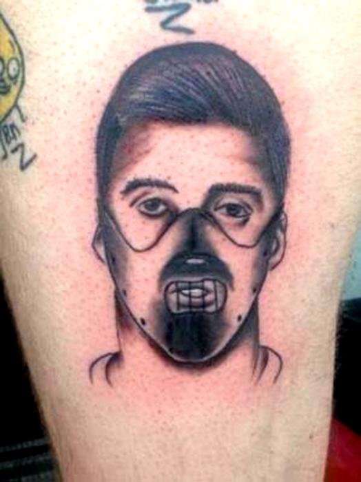 Luis Suarez Fans.jpg