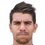 Pier Antonio Larrauri Conroy/سیِنسیانو / / باشگاهی / مردان (5627)/31