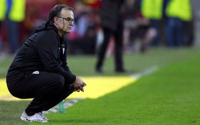 8 استعدادی که "آقای دیوانه" به فوتبال اروپا معرفی کرد