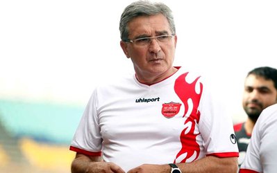 سوال روز | تماس چه کسی، برانکو را برای جذب رضاییان منصرف کرد؟