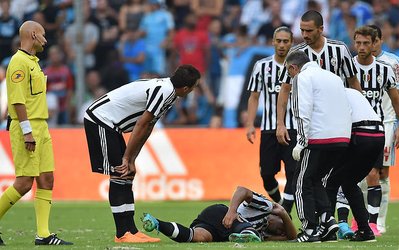 بانوی پیرخانهنشینی 2 ماهه خدیرا را تأیید کرد