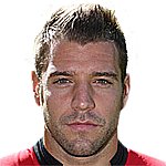 مارک جان بون/آستون ویلا /انگلستان / باشگاهی / مردان (75)/41